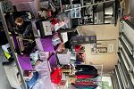 Sale Photo Thumbnail #67