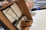 Sale Photo Thumbnail #64