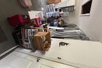 Sale Photo Thumbnail #63
