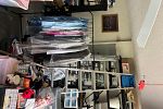 Sale Photo Thumbnail #68