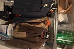 Sale Photo Thumbnail #36
