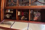 Sale Photo Thumbnail #39