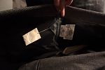 Sale Photo Thumbnail #35