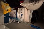 Sale Photo Thumbnail #61