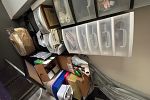 Sale Photo Thumbnail #74