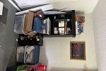 Sale Photo Thumbnail #69