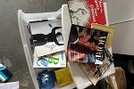 Sale Photo Thumbnail #73