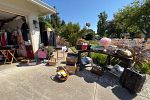 Sale Photo Thumbnail #6