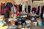 Sale Photo Thumbnail #2