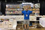 Sale Photo Thumbnail #4