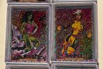 Sale Photo Thumbnail #10