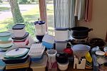 Sale Photo Thumbnail #3