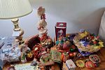 Sale Photo Thumbnail #6