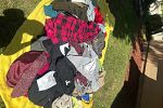 Sale Photo Thumbnail #5