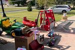 Sale Photo Thumbnail #13
