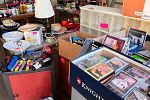 Sale Photo Thumbnail #16
