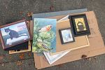 Sale Photo Thumbnail #3