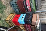 Sale Photo Thumbnail #4