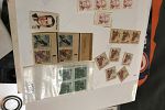 Sale Photo Thumbnail #26