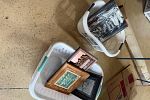 Sale Photo Thumbnail #2