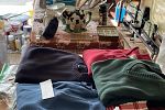Sale Photo Thumbnail #9