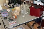 Sale Photo Thumbnail #10