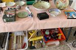 Sale Photo Thumbnail #14