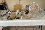Sale Photo Thumbnail #13