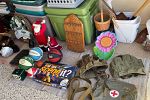 Sale Photo Thumbnail #17