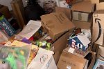 Sale Photo Thumbnail #23