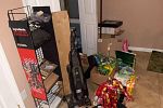 Sale Photo Thumbnail #15