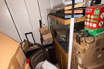 Sale Photo Thumbnail #19