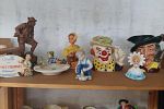 Sale Photo Thumbnail #8