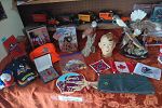 Sale Photo Thumbnail #19