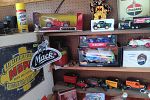 Sale Photo Thumbnail #23