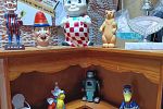 Sale Photo Thumbnail #26