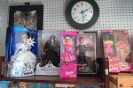 Sale Photo Thumbnail #20