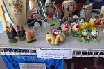Sale Photo Thumbnail #17