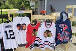 Sale Photo Thumbnail #9