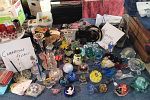 Sale Photo Thumbnail #28