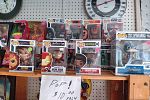 Sale Photo Thumbnail #25