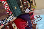 Sale Photo Thumbnail #2