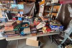 Sale Photo Thumbnail #3