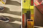 Sale Photo Thumbnail #11
