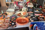 Sale Photo Thumbnail #5