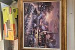 Sale Photo Thumbnail #9