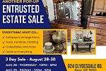 Sale Photo Thumbnail #2