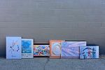 Sale Photo Thumbnail #3