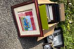 Sale Photo Thumbnail #8
