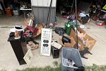 Sale Photo Thumbnail #6